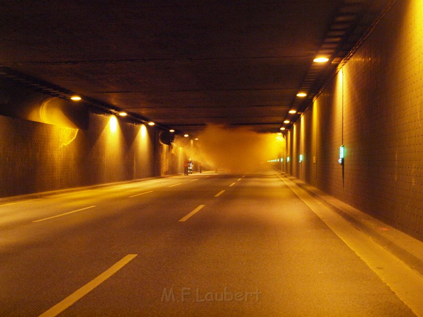 BF Koeln Tunneluebung Koeln Kalk Solingerstr und Germaniastr P192.JPG